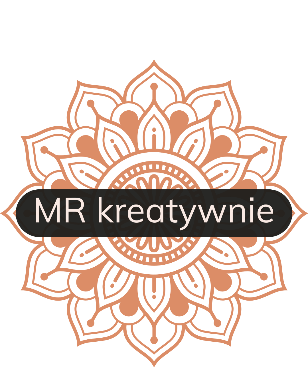 mrkreatywnie